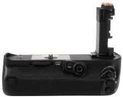 Newell BG-E20 (Canon EOS 5D Mark IV) - Gripy i batterypacki