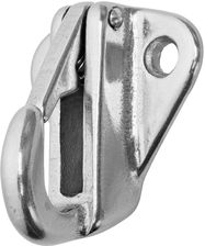 Zdjęcie Kayoba Marin Uchwyt Na Odbijacz - Chełmża