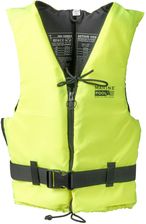 Zdjęcie Marinepool Kamizelka Asekuracyjna 50-70 kg - Puławy