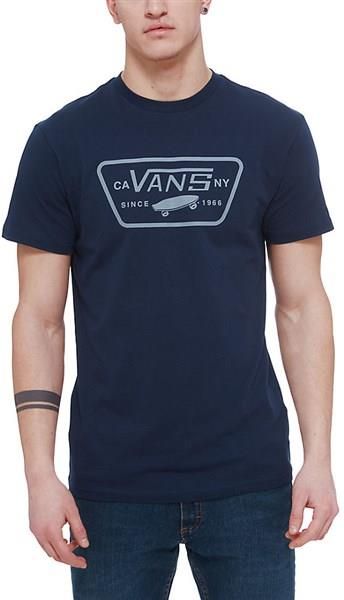 koszulka vans srebrne koszulka vans srebrne