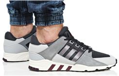 cq2420 adidas