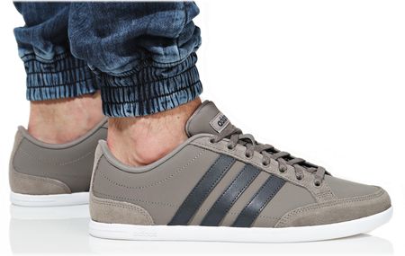 adidas caflaire 44