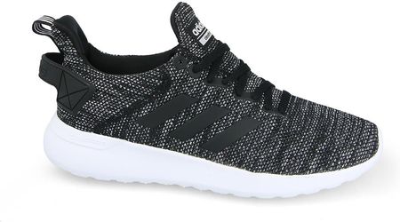 Db1592 adidas online