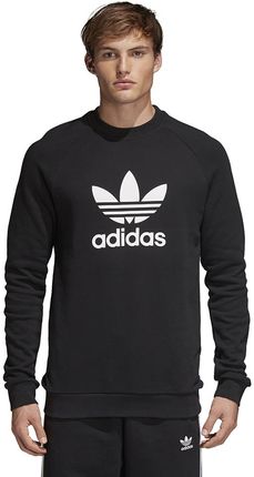 bluza adidas męska ceneo bluza adidas męska ceneo