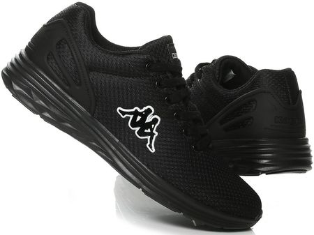 Buty męskie Kappa Trust 241981-1111 r.38 - Ceny i opinie