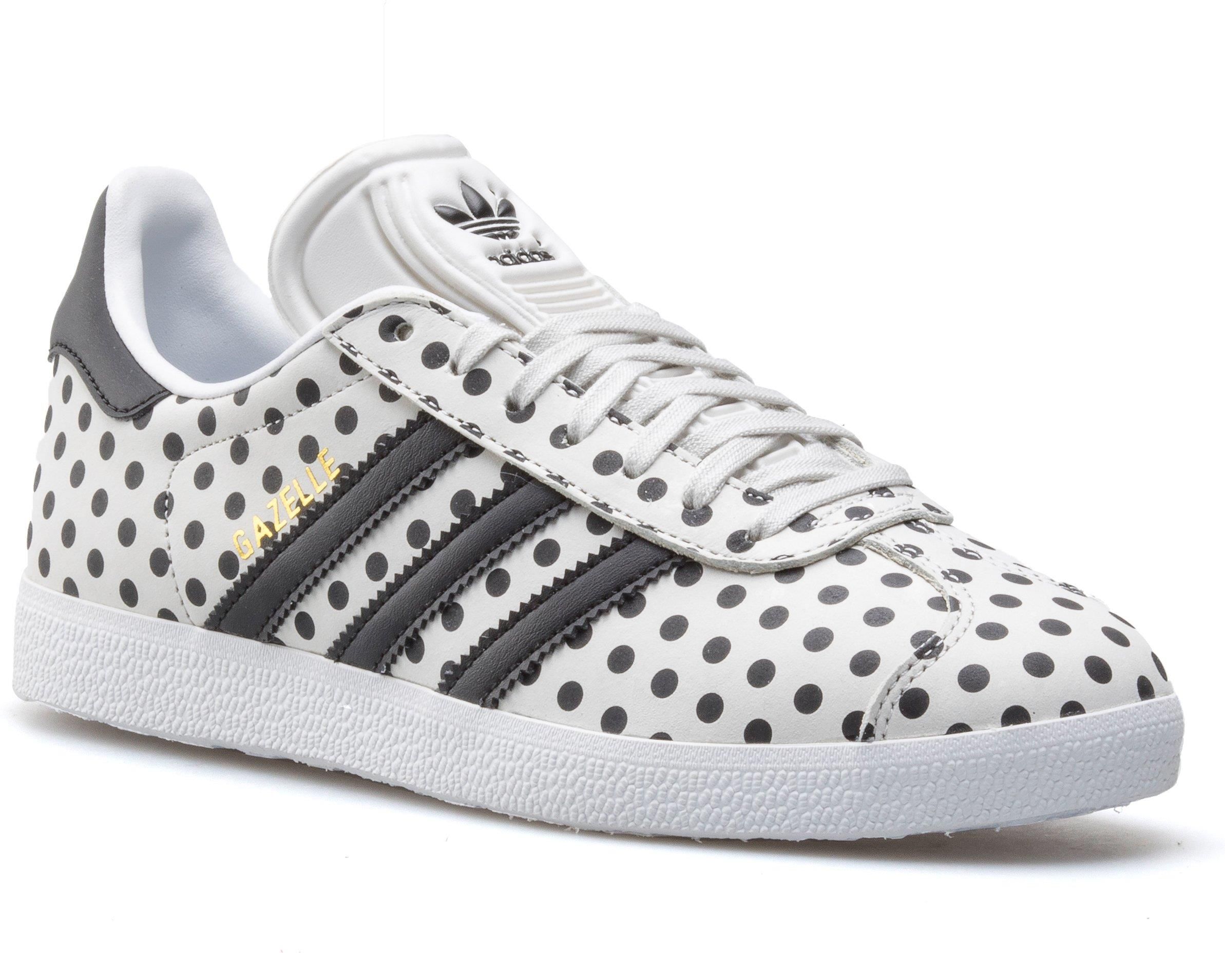 buty damskie adidas gazelle 2 buty damskie adidas gazelle 2