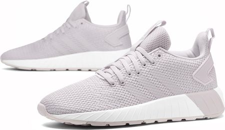 Adidas db1688 online