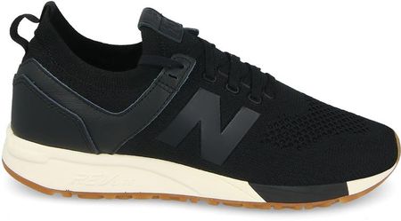 adidas daroga bordowe adidas daroga bordowe
