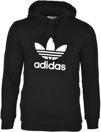 Bluza Adidas Z Kapturem M ska CW1240 L Ceny i opinie Ceneo.pl