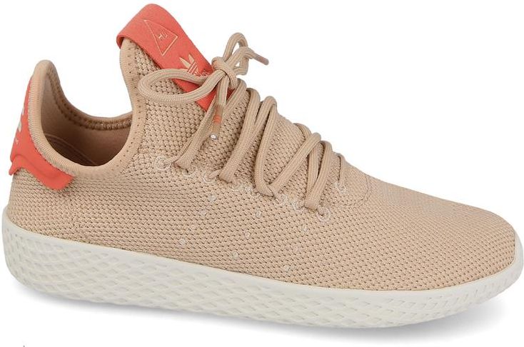 adidas pharrell williams 38