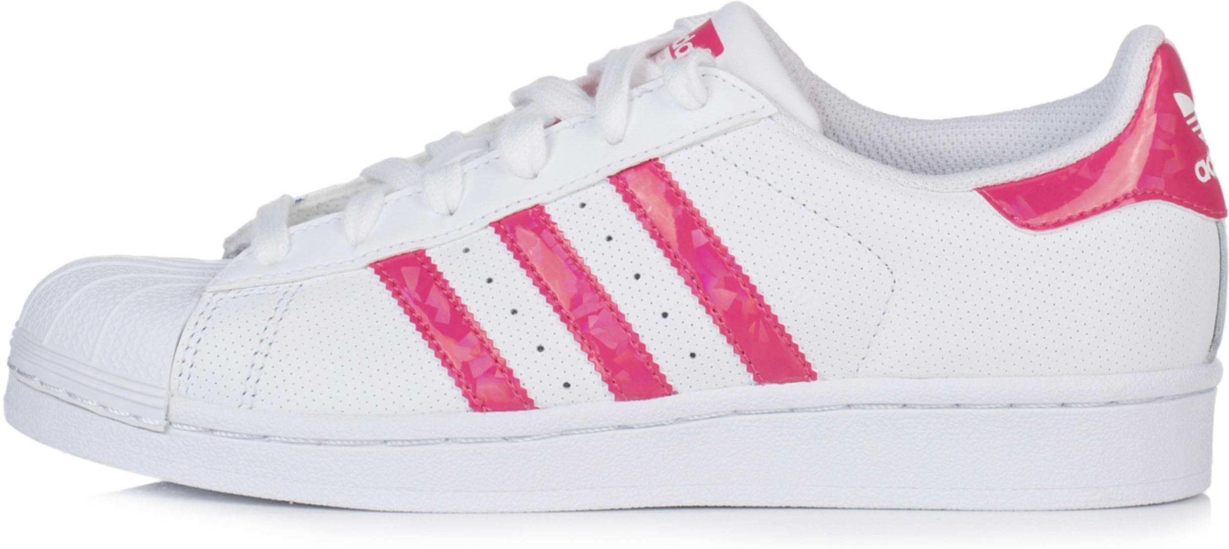 buty adidas superstar damskie wysokie buty adidas superstar damskie wysokie