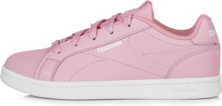 Buty damskie Reebok Royal Complete różowe