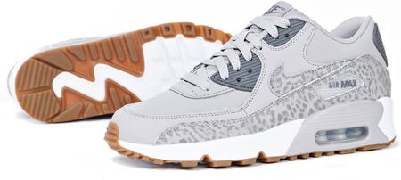 nike air max 90 ltr se gg