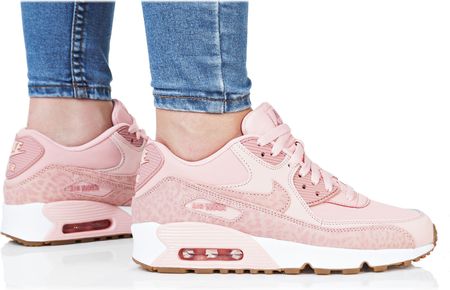 nike air max 90 ltr se gg