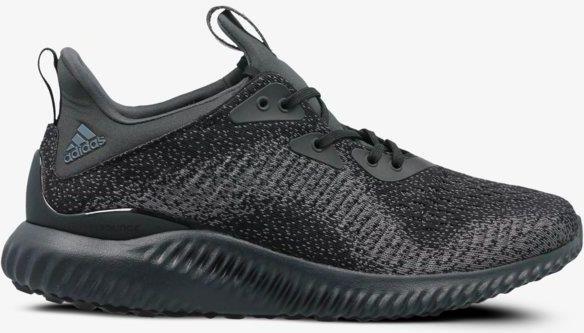 alphabounce em m adidas