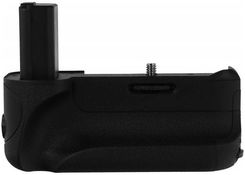 Newell Grip VG-A6300 do Sony A6000 A6300 (8012) - Gripy i batterypacki