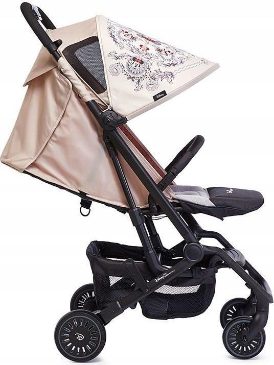 easywalker mini xs disney