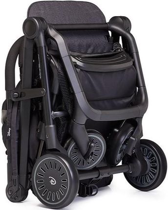 Disney by easywalker shop buggy xs mickey diamond