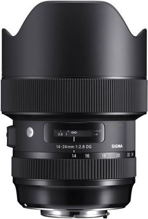 SIGMA - kani SIGMA14-24mmF2.8 DG HSM専用(150mm幅) SIGMA14-24mm F2.8 DG HSM用フィルターホルダー - デジカメ Watch