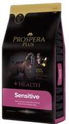 PROSPERA PLUS SENSITIVE 15kg