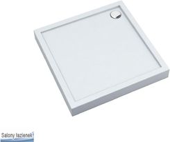 Zdjęcie Schedpol Competia kwadratowy 80X80 3.4630 - Ełk