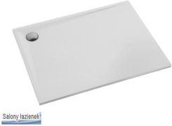 Zdjęcie Schedpol Etrusco Prostokątny 90X100 3.469 - Kosów Lacki