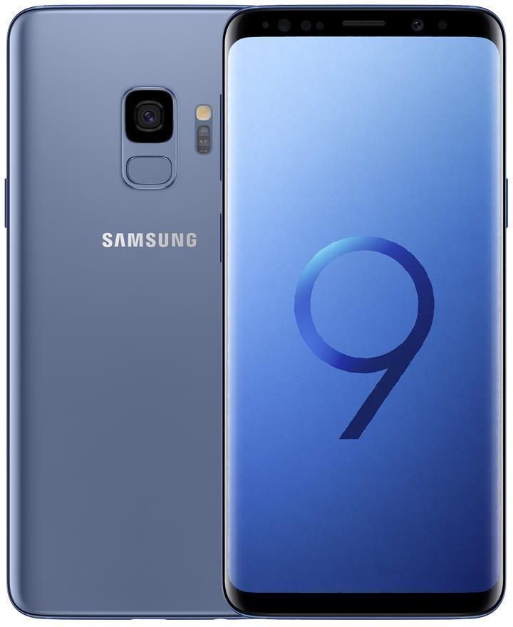 g960 samsung