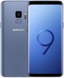 Samsung Galaxy S9 SM-G960 64GB Dual SIM Coral Blue