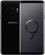 Samsung Galaxy S9 Plus SM-G965 64GB Czarny