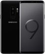 Samsung Galaxy S9 Plus SM-G965 64GB Dual SIM Midnight Black