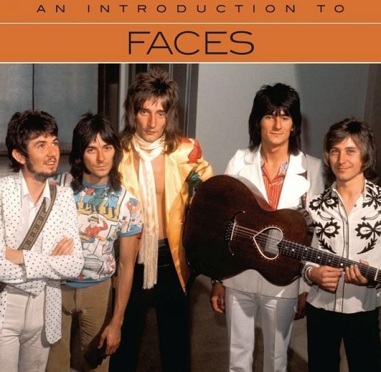 The faces. Группа the faces. Rod Stewart Band. Род Стюарт the faces. Rod Stewart 1973.