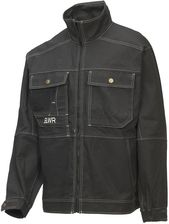 Zdjęcie Blue Wear Kurtka Robocza Xl - Parczew