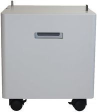 Zdjęcie Brother Szafka Pod Urządzenia (ZUNTL6000W) - Będzin