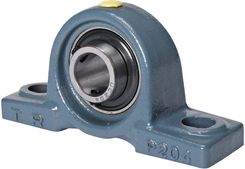 Zdjęcie Zespoły łożyskowe - Bielawa