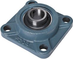 Zdjęcie Łożysko kołnierzowe - Zdzieszowice