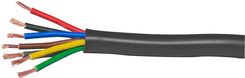 Zdjęcie Kabel RKKB 10 m - Wągrowiec