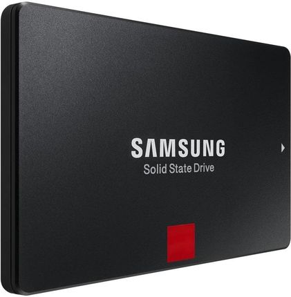 SAMSUNG SSD 512GB×2 Dysk SAMSUNG SSD 512GB M2 NVMe 2242 PM9C1a laptop Dell Asus