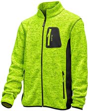 Zdjęcie Blue Wear Bluza Polarowa Xl - Wrocław