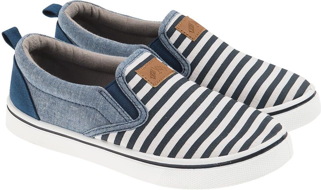 Cool Club, Trampki chłopięce, Slip On, Yacht Crew Ceny i opinie Ceneo.pl Cool Club, Trampki chłopięce, Slip On, Yacht Crew Ceny i opinie Ceneo.pl