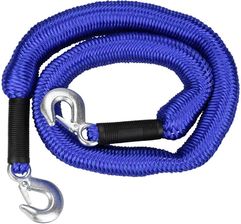 Zdjęcie Hamron Linka Holownicza 1,5-4 M 2500 Kg - Chęciny