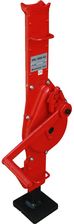 Zdjęcie Podnośnik punktowy Hamron JU-335030 - Nekla