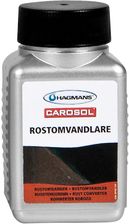 Zdjęcie Hagmans Neutralizator Rdzy Carosol 150 Ml - Szczecin