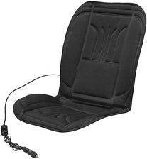 Zdjęcie Hamron Podgrzewana Mata 12 V - Warszawa