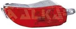 Zdjęcie ALKAR Lampy przeciwmgłowe tylne 2202420 - Skała