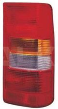 Zdjęcie ALKAR Lampa tylna zespolona 2205973 - Dobra