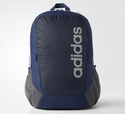 adidas neopark backpack