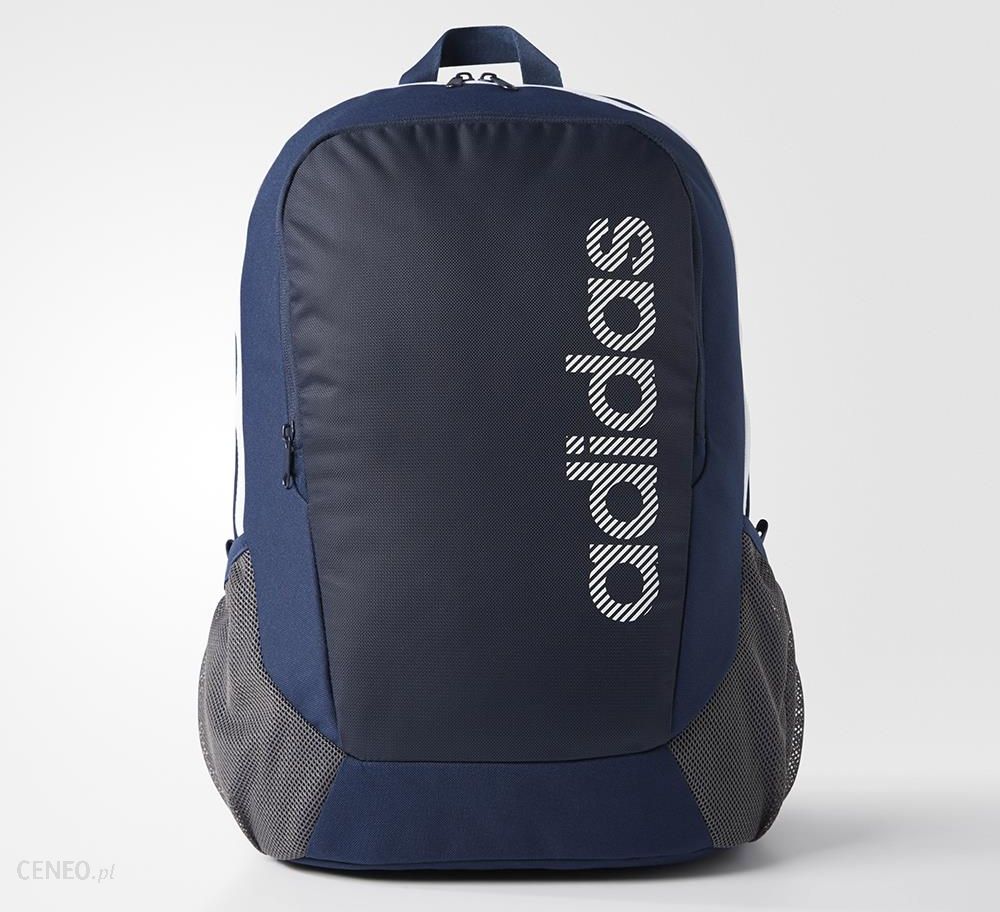 adidas neo bp mix neopark backpack