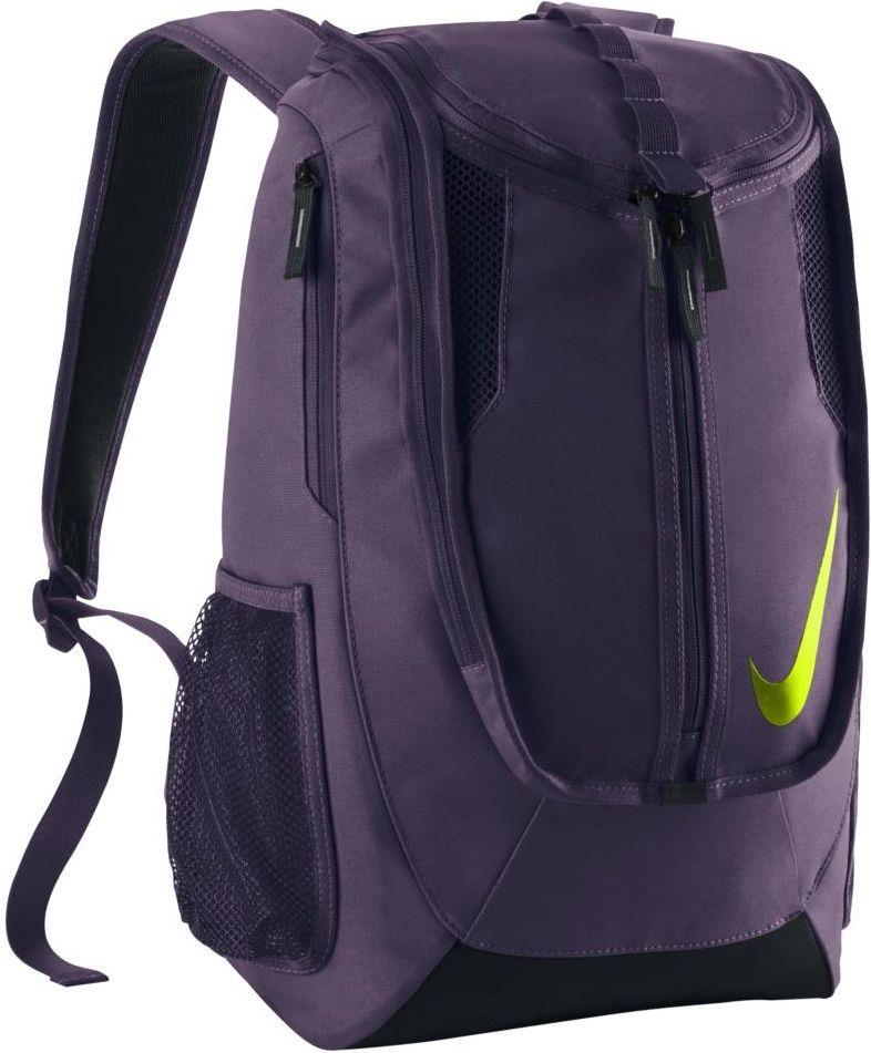 nike fb shield backpack