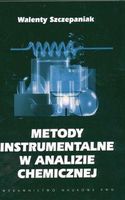 Zdjęcie Metody instrumentalne w analizie chemicznej - Gryfów Śląski