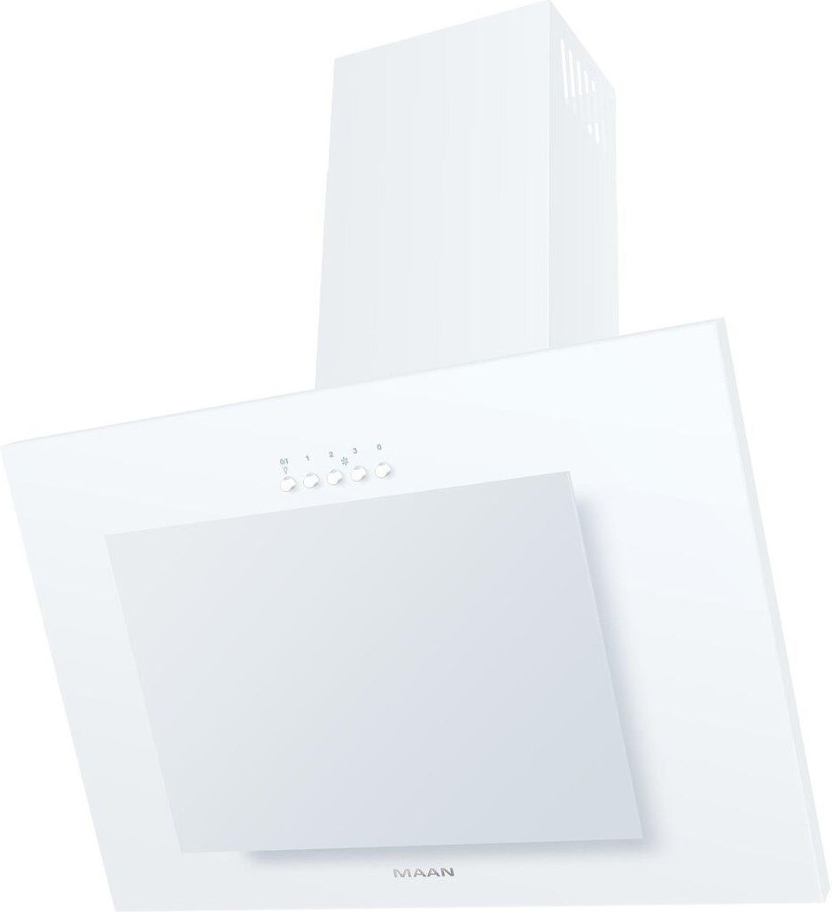 Вытяжка lex mini 600 ivory. Вытяжка lex mini 500 white. Lex mini 600 black. Вытяжка lex mio 500. Вытяжка lex mini 600 ivory.